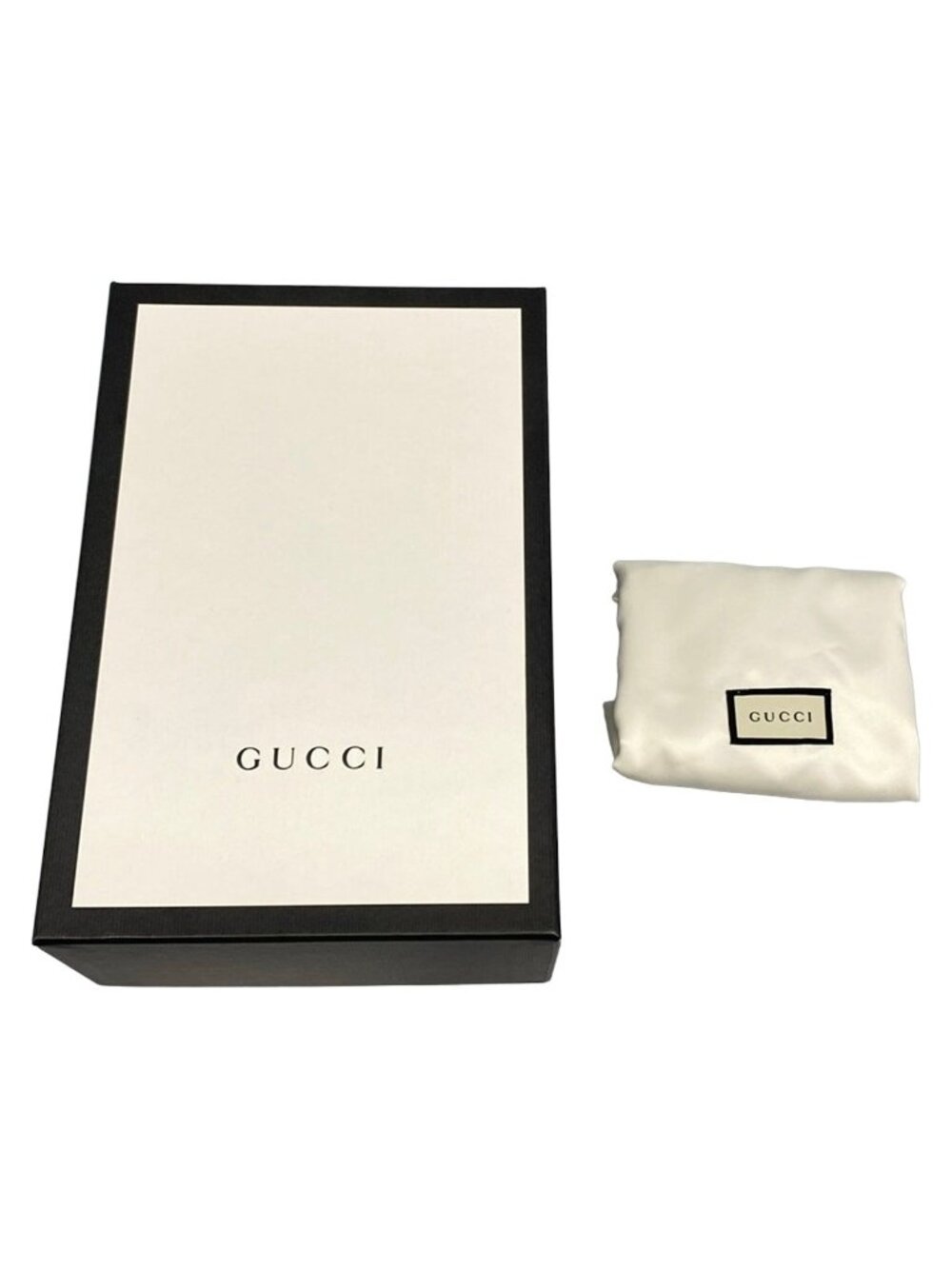 Gucci Shoulder Bag Dionysus Green Chain Removable Strap Line Stone Leather - Picture 8 of 15